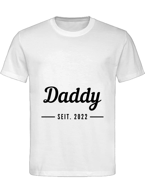 "Daddy Legacy Edition 2022: Tauche ein in die Zeitlose Eleganz"